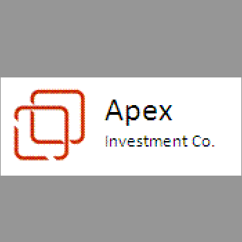 Apex Investments