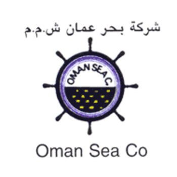 Oman Sea Company