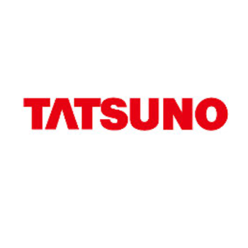 Tatsuno
