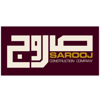 Sarooj Construction