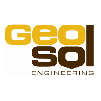 Geosol Engineering