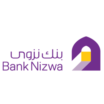 Bank Nizwa