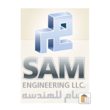 Sam Engineering