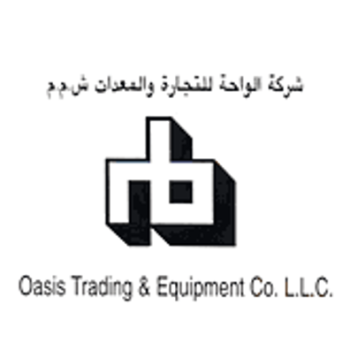 Oasis Trading
