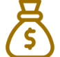 Investments