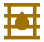 Petroleum Sector